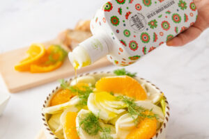olio extravergine di oliva di puglia sartoria agricola