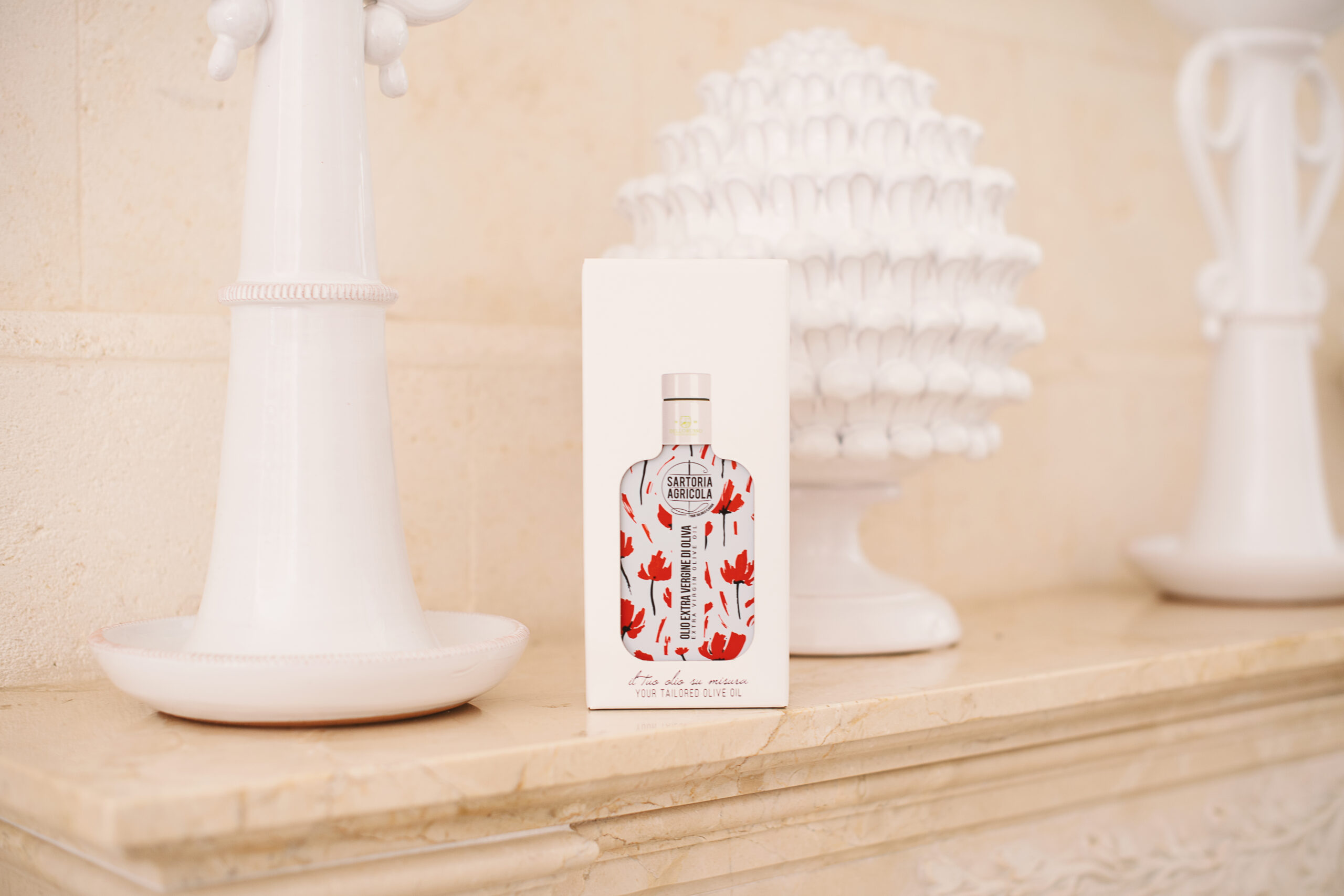quante calorie olio extravergine di oliva donna francesca